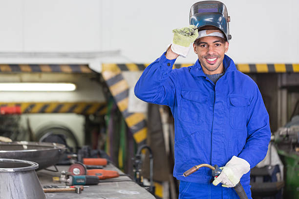 Best Structural Steel Welding in Cumberland, IN