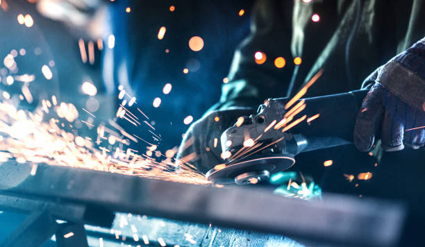 Best Pipe Welding in Cumberland, IN